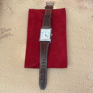 Baume & Mercier Geneve